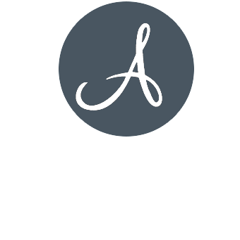 Logo Angel's Coiffure